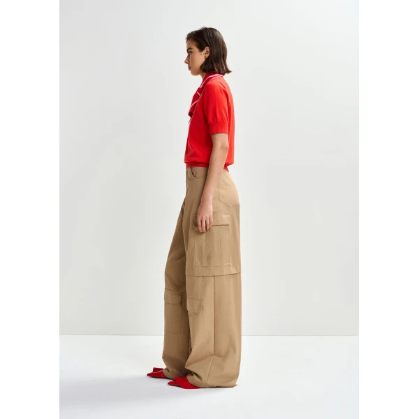Antwerp fashion