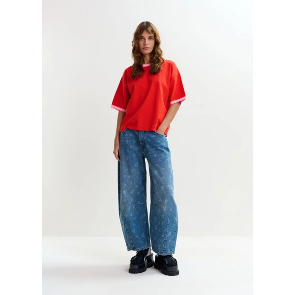 Antwerp fashion