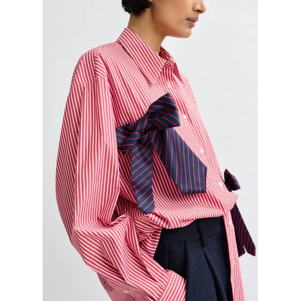 Tops Multicolour
