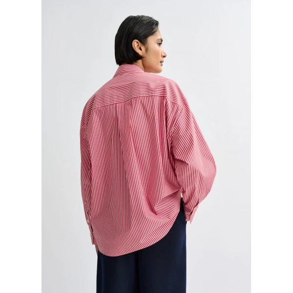 Essentiel Antwerp top
