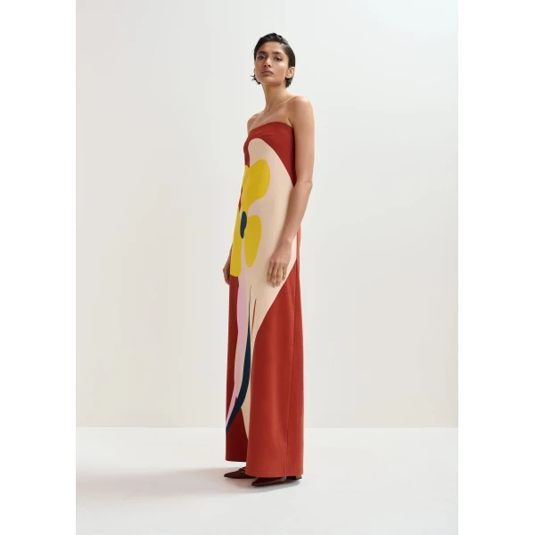 Essentiel Antwerp Dresses