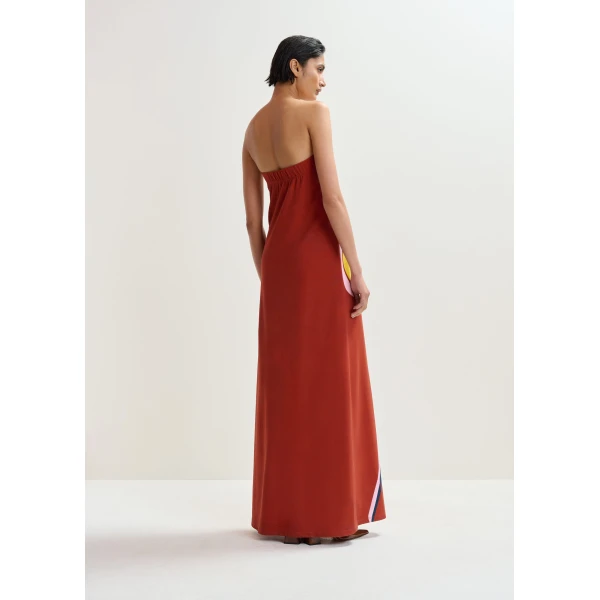 Essentiel Antwerp dress