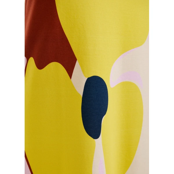 Belgian designer dresses