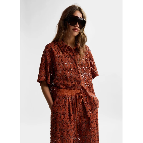 Antwerp fashion