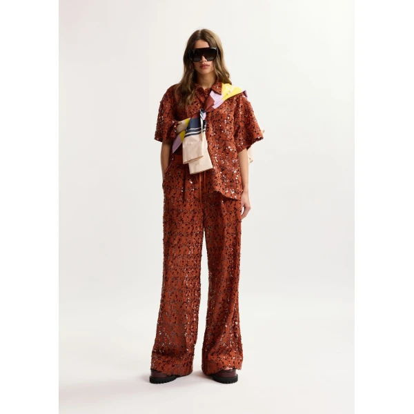 Essentiel Antwerp Pants