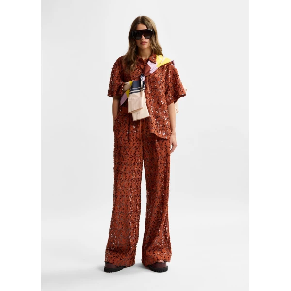 Antwerp fashion