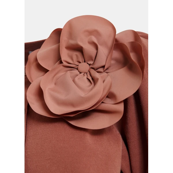 Antwerp fashion
