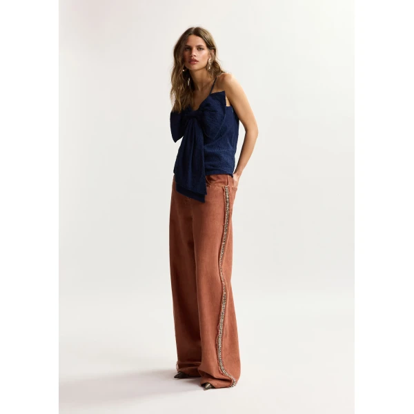 Essentiel Antwerp Pants