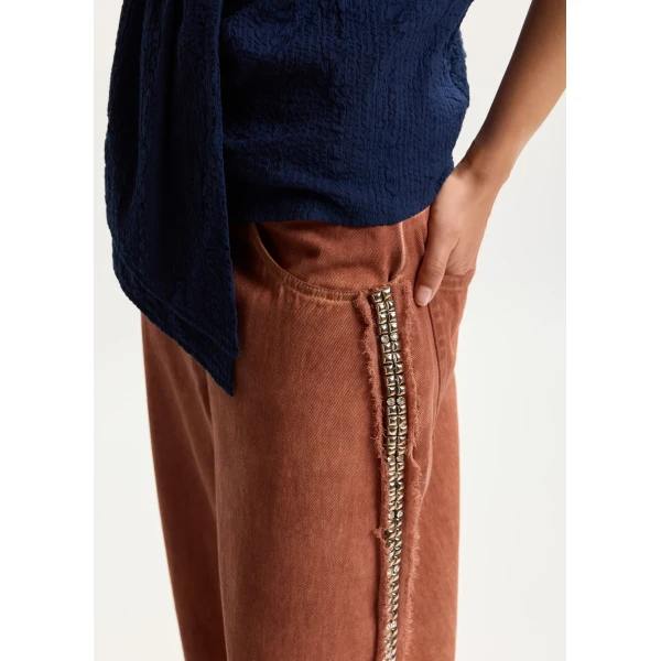 Essentiel Antwerp trousers