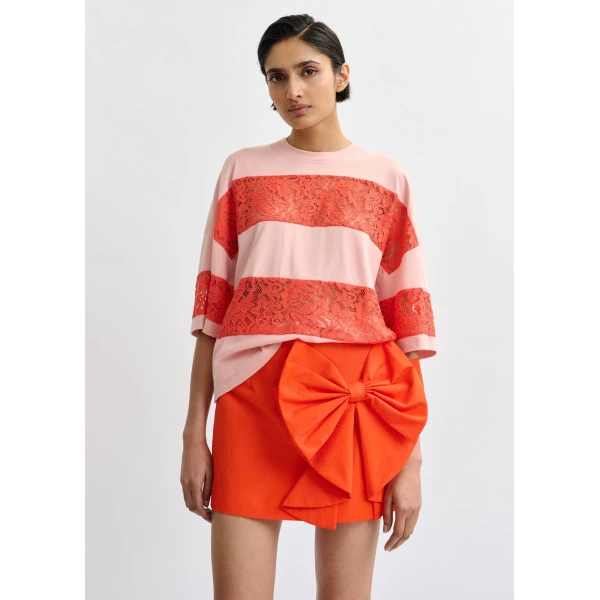 Tops Multicolour