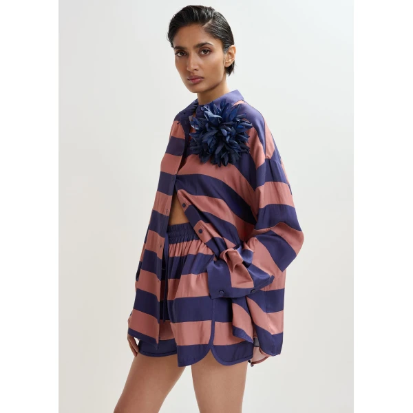 Essentiel Antwerp Tops