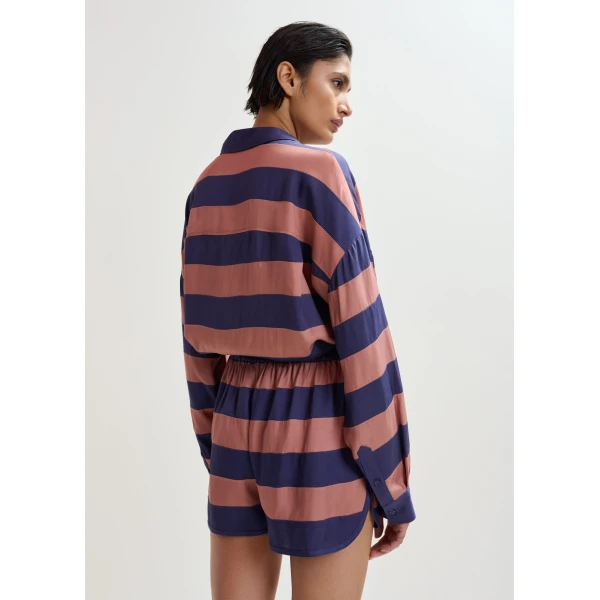 Tops Multicolour