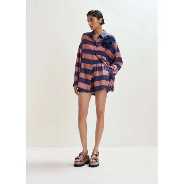 Essentiel Antwerp top