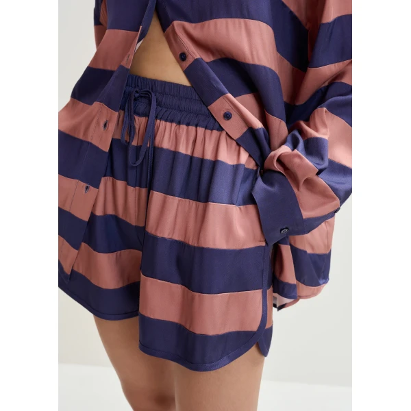 Essentiel Antwerp shorts
