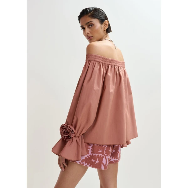 Essentiel Antwerp Tops