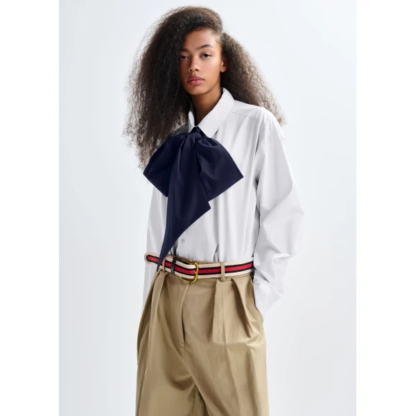 Essentiel Antwerp Tops