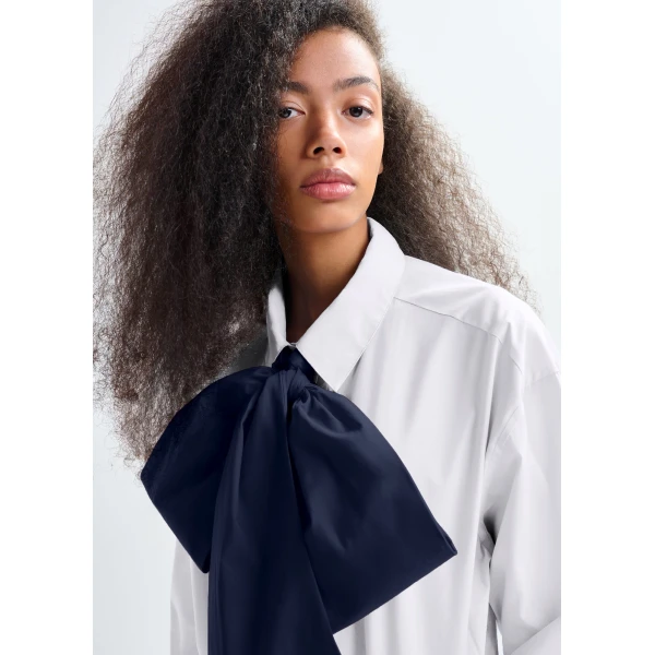 Tops White