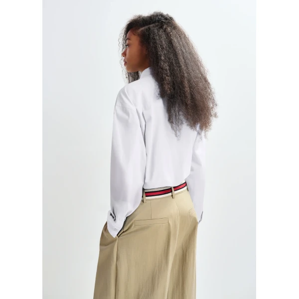Essentiel Antwerp top