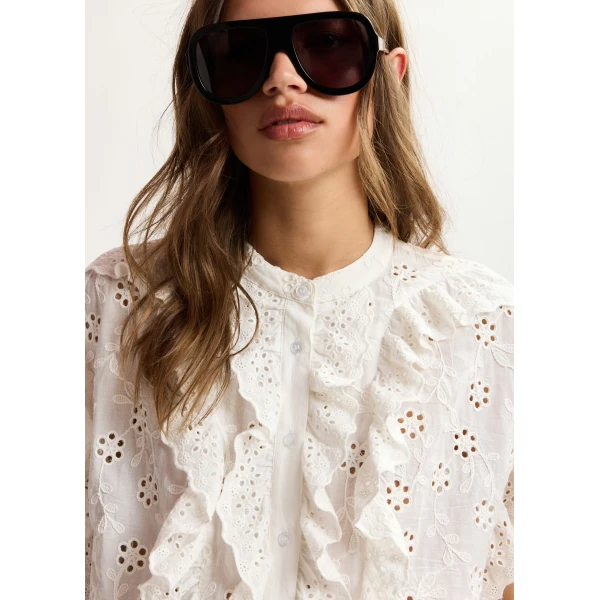Essentiel Antwerp Tops