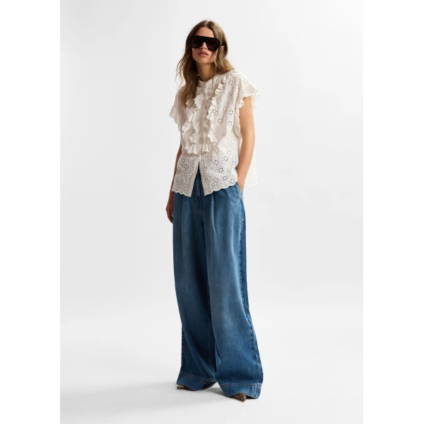 Antwerp fashion