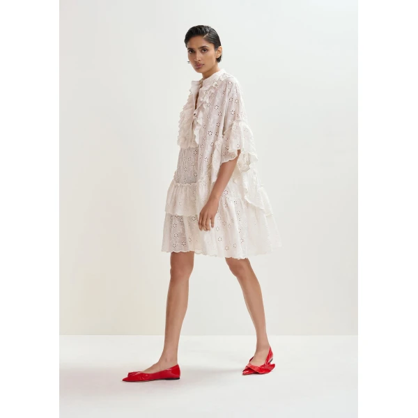 Essentiel Antwerp Dresses