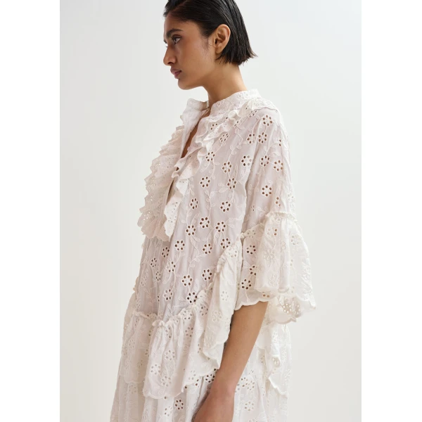 Essentiel Antwerp dress
