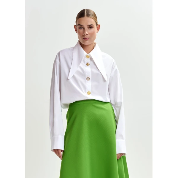 Essentiel Antwerp Tops