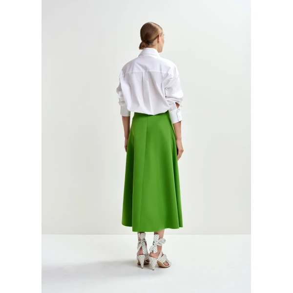 Essentiel Antwerp top
