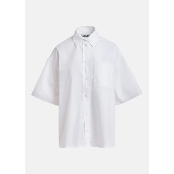Tops White