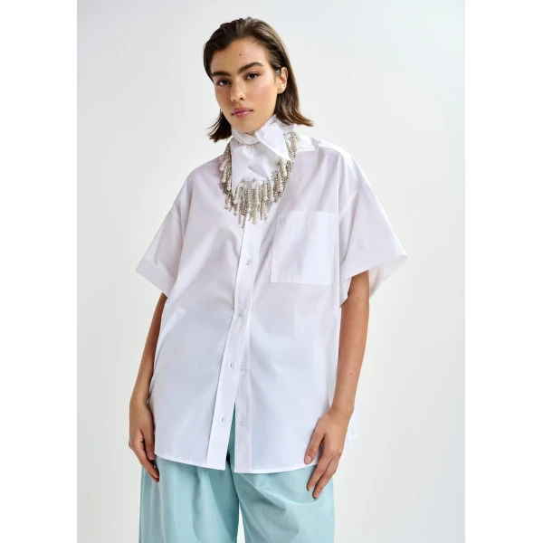 Essentiel Antwerp top