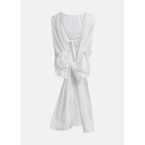 Tops White