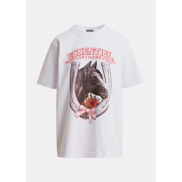 Essentiel Antwerp Tops