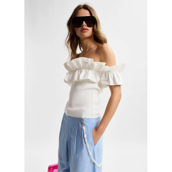 Antwerp fashion