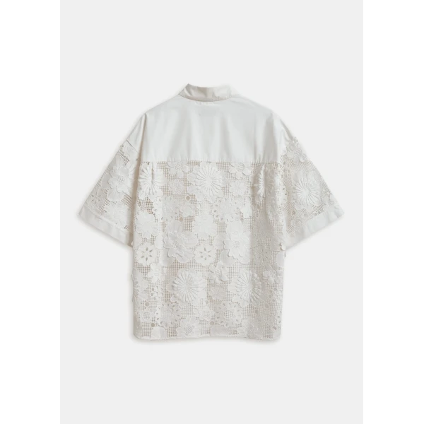 Essentiel Antwerp Tops