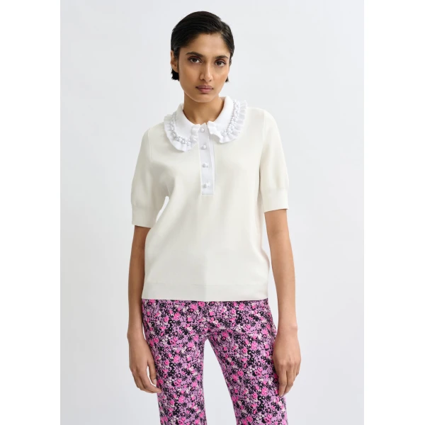Essentiel Antwerp Tops