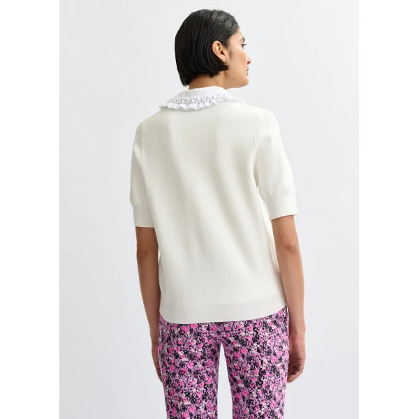 Essentiel Antwerp top