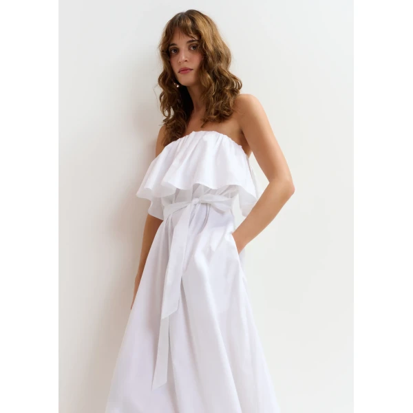 Essentiel Antwerp dress