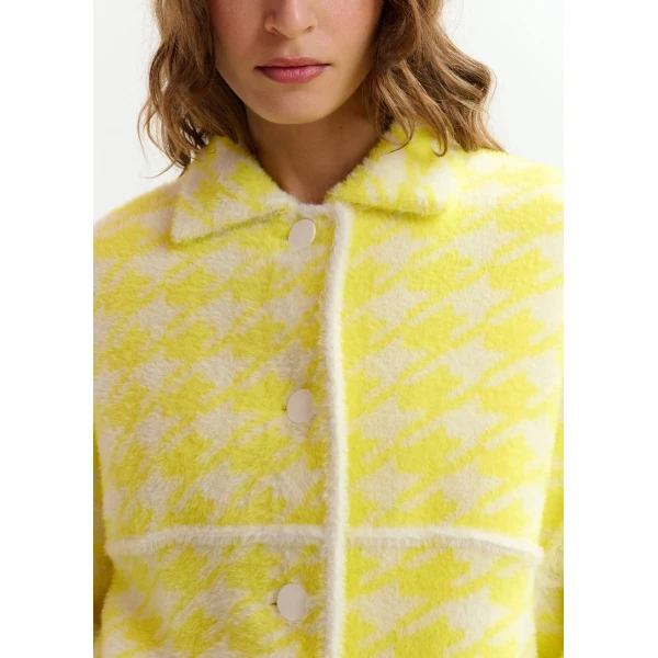 Essentiel Antwerp knit