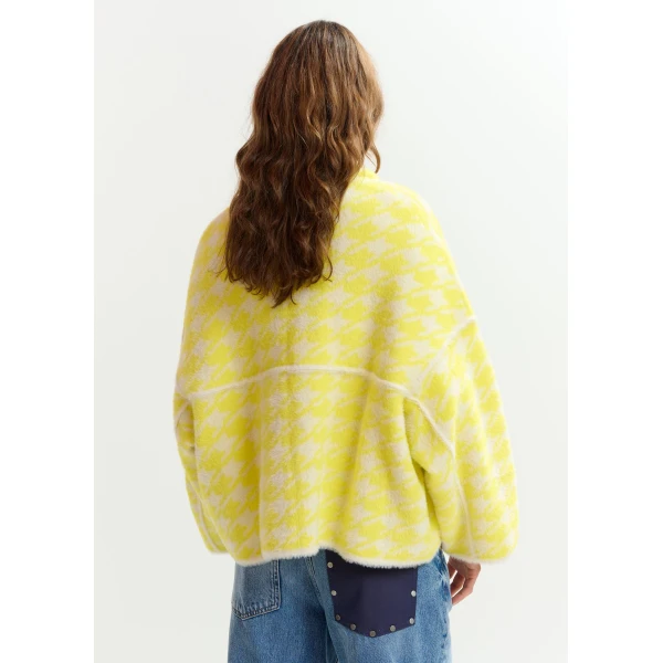 Antwerp fashion