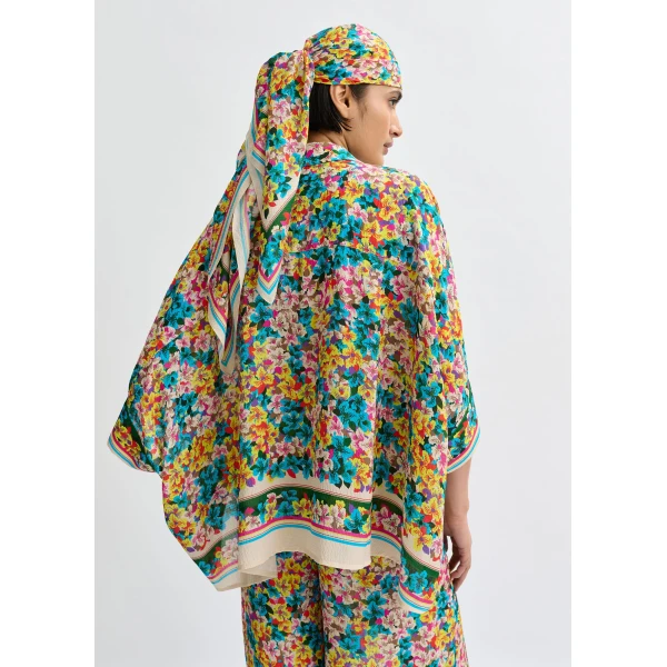 Tops Multicolour