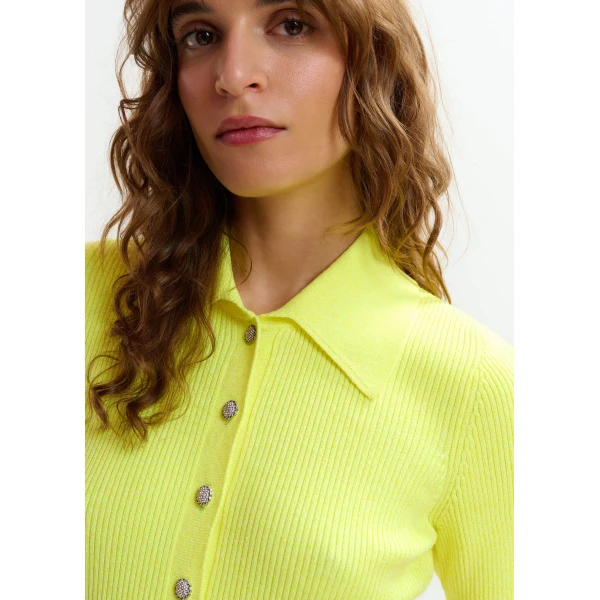 Essentiel Antwerp top