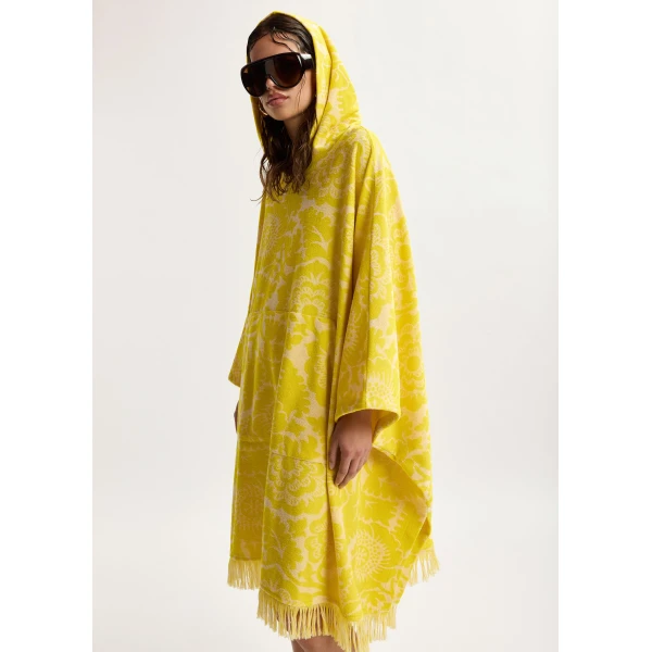 Essentiel Antwerp Dresses