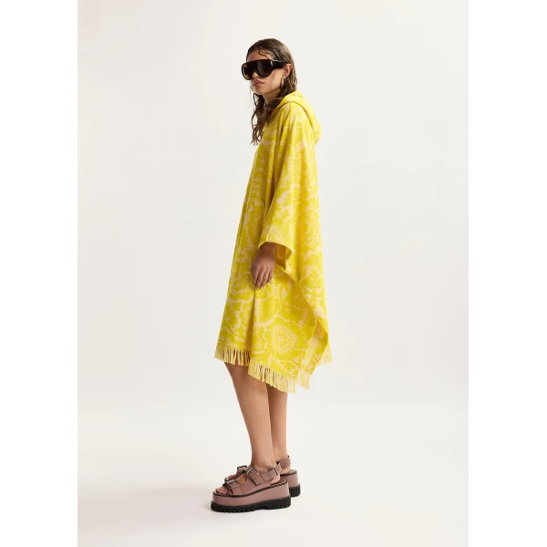 Dresses Multicolour