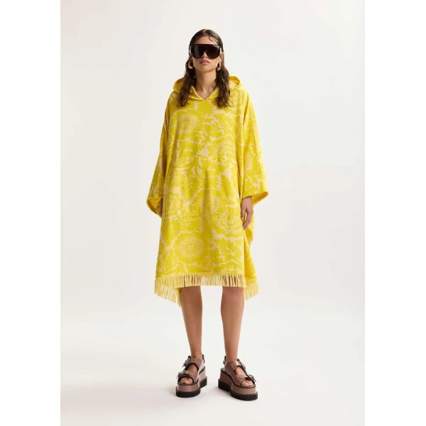 Essentiel Antwerp dress
