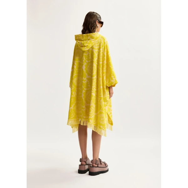 Belgian designer dresses