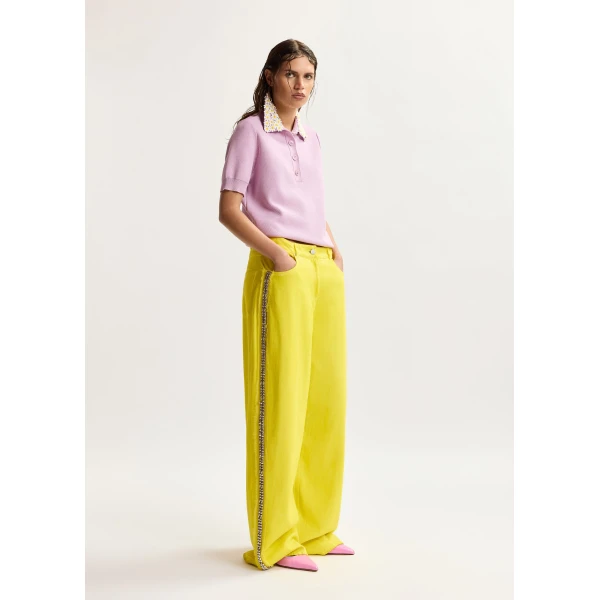Essentiel Antwerp Pants