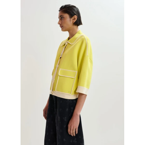 Essentiel Antwerp knit