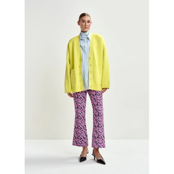 Antwerp fashion
