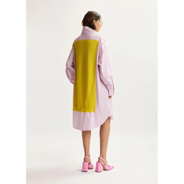 Essentiel Antwerp Dresses