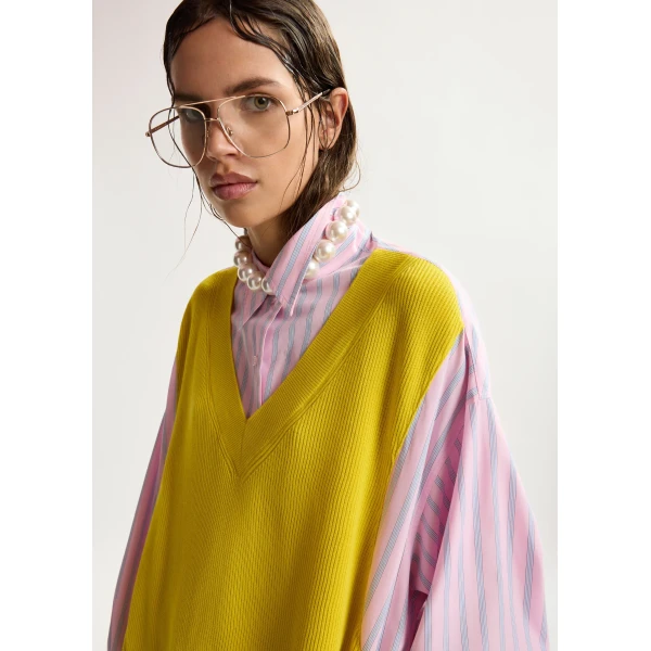 Dresses Multicolour